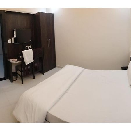 Hotel Dazzle, Jodhpur Jodhpur  Eksteriør bilde